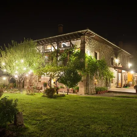 El Rincón de Doña Urraca-3